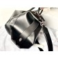 Givenchy Antigona Soft Large Tote  