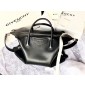 Givenchy Antigona Soft Large Tote  