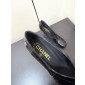 Scarpe col tacco alto da chanel, Size 35-41