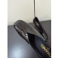 Scarpe col tacco alto da chanel, Size 35-41