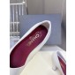 Scarpe col tacco alto da chanel, Size 35-41