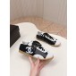 Scarpe Sneaker chanel, Size 35-41