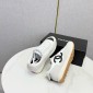 Scarpe Sneaker chanel, Size 35-41