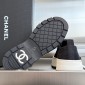 Scarpe Sneaker chanel, Size 35-41
