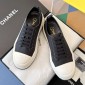 Scarpe Sneaker chanel, Size 35-41