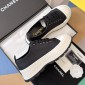 Scarpe Sneaker chanel, Size 35-41