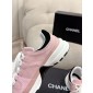 Scarpe Sneaker chanel, Size 35-41