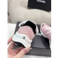 Scarpe Sneaker chanel, Size 35-41