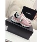 Scarpe Sneaker chanel, Size 35-41