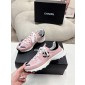 Scarpe Sneaker chanel, Size 35-41