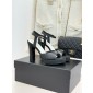 Scarpe col tacco alto da chanel, Size 35-41