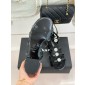 Scarpe Sandali chanel, Size 35-41