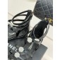 Scarpe Sandali chanel, Size 35-41