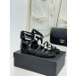 Scarpe Sandali chanel, Size 35-41