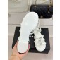 Scarpe Sandali chanel, Size 35-41