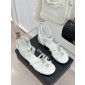 Scarpe Sandali chanel, Size 35-41