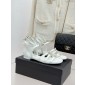 Scarpe Sandali chanel, Size 35-41