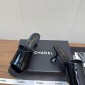 Scarpe col tacco alto da chanel, Size 35-41