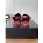 Scarpe Sandali chanel, Size 35-41