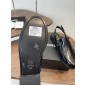 Scarpe Sandali chanel, Size 35-41
