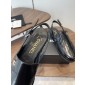 Scarpe Sandali chanel, Size 35-41