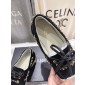 Scarpe Loafer chanel, Size 35-41