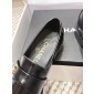Scarpe Loafer chanel, Size 35-41