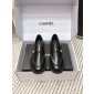 Scarpe Loafer chanel, Size 35-41