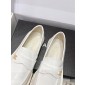 Scarpe Loafer chanel, Size 35-41
