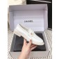 Scarpe Loafer chanel, Size 35-41