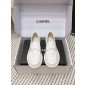Scarpe Loafer chanel, Size 35-41