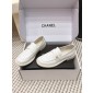 Scarpe Loafer chanel, Size 35-41