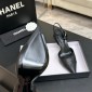 Scarpe Slingback chanel, Size 35-41