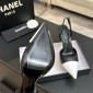 Scarpe Slingback chanel, Size 35-41