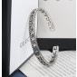 Gucci Men's Cuff Bracelet 