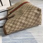  Gucci Ophidia GG medium tote