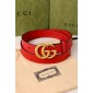 Gucci cintura 3.0cm  
