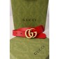 Gucci cintura 3.0cm  