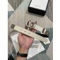 Gucci cintura 3.0cm  