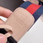 Gucci cintura 4.0cm  