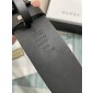 Gucci cintura 4.0cm  