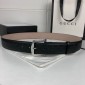 Gucci cintura 4.0cm  