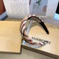Burberry Headband