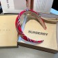 Burberry Headband