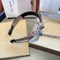 Burberry Headband