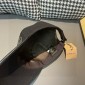 Burberry Baseball Cap