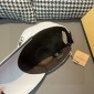 Burberry Baseball Cap