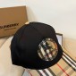 Burberry Baseball Cap