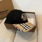 Burberry Baseball Cap