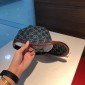 Gucci Baseball Cap 